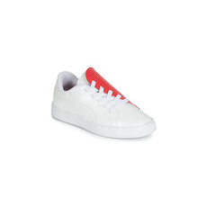 Puma Rövid szárú edzőcipők PS BKT CRUSH PATENT AC.W-H Fehér 32