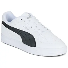 Puma Rövid szárú edzőcipők Puma Caven III Fehér 44