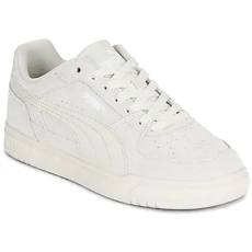 Puma Rövid szárú edzőcipők Puma Caven III SD Fehér 37