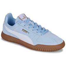 Puma Rövid szárú edzőcipők Puma Club Kayzer SD Kék 38 női cipő