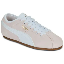 Puma Rövid szárú edzőcipők Puma Tackle Rózsaszín 38 női cipő