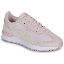 Puma Rövid szárú edzőcipők R78 Wind MU Rózsaszín 37 női cipő