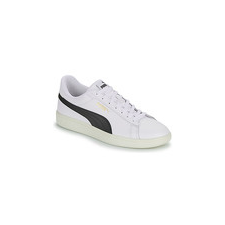 Puma Rövid szárú edzőcipők SMASH 3.0 Fehér 45 férfi cipő