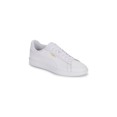 Puma Rövid szárú edzőcipők SMASH 3.0 Fehér 46