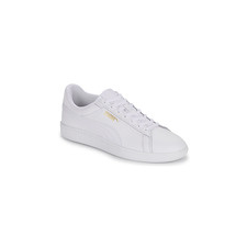 Puma Rövid szárú edzőcipők SMASH 3.0 Fehér 47 férfi cipő