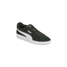 Puma Rövid szárú edzőcipők SMASH 3.0 Fekete 44 férfi cipő