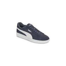 Puma Rövid szárú edzőcipők SMASH 3.0 Tengerész 39