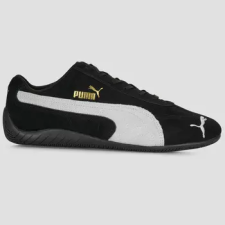 Puma Rövid szárú edzőcipők SPEEDCAT OG Fekete 45 női cipő