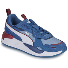 Puma Rövid szárú edzőcipők X-Ray 3 SD Kék 44 férfi cipő