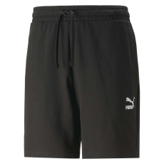 Puma Rövidnadrág Puma Classics Rövidnadrágnadrág 8 Tr 53806701 Férfi Fekete L