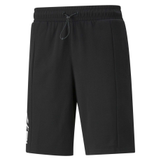 Puma Rövidnadrág Puma Rad/cal Rövidnadrágnadrág 9 Dk 84743701 Férfi Fekete S