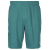 Puma Rövidnadrágok ESS ELEVATED Relaxed Shorts 9' Zöld US XL