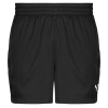 Puma Rövidnadrágok ESS LOGO WOVEN SHORT Fekete US XL