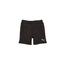 Puma Rövidnadrágok PUMA POWER SHORTS Fekete 5 / 6 Jahre gyerek nadrág