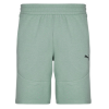 Puma Rövidnadrágok PUMATECH SHORTS Kék US L