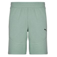 Puma Rövidnadrágok PUMATECH SHORTS Kék US S