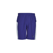 Puma Rövidnadrágok WV RECY 9SHORT Kék US S férfi rövidnadrág