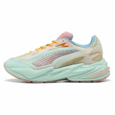 Puma RS Surge Vibrant 40432801 női sportcipő többszínű 38.5 női cipő