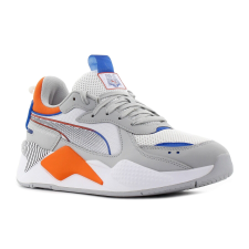 Puma - RS-X 3D fehér férfi cipő Méret:44 férfi cipő