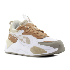 Puma - RS-X Candy WNS bézs női cipő Méret:37.5