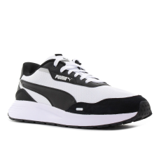 Puma Runtamed fehér férfi cipő Méret:44
