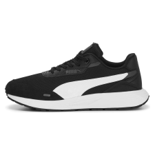 Puma Runtamed sportcipő 38923601 férfi fekete 43 férfi cipő