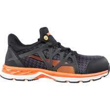 Puma Rush 2.0 Mid S1P ESD HRO SRC munkavédelmi cipő munkavédelmi cipő
