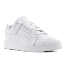 Puma - Slipstream LO fehér férfi cipő Méret:42 férfi cipő