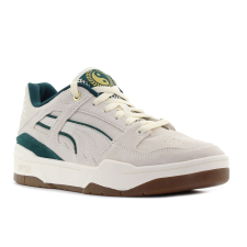 Puma - Slipstream Staple bézs férfi cipő Méret:42 férfi cipő