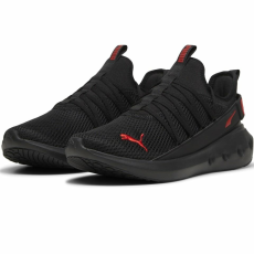 Puma Softride Carson Fresh férfi sportcipő, 42