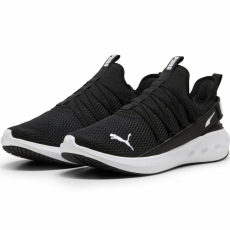 Puma Softride Carson Fresh férfi sportcipő, 44