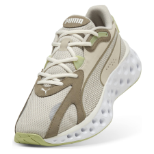 Puma Softride Frequency 31050009 Férfi Sportcipő Bézs 40.5 férfi cipő