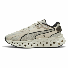 Puma Softride Frequency 31050011 Férfi Sportcipő Bézs 37 férfi cipő