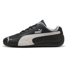Puma Speedcat Lthr 40317502 Férfi Sportcipő Fekete 40.5