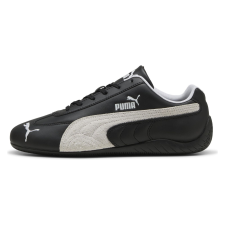 Puma Speedcat Lthr 40317502 Férfi sportcipő Fekete 41 férfi cipő