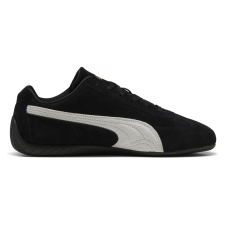 Puma Speedcat Og 39884601 férfi sportcipő, fekete 42 férfi cipő
