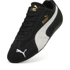 Puma Speedcat Og 39884601 férfi sportcipő, fekete 43