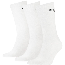 Puma Sport 3-pack női zokni