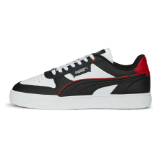 Puma Sport nadrág Puma Caven Dime 38495316 Férfi Fehér 44