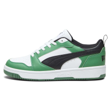 Puma Sport nadrág Puma Rebound V6 Low 39232806 Férfi Green 44 férfi cipő