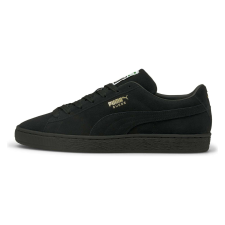Puma Sport nadrág Puma velúr Classic XXI 37491512 Férfi Fekete 44 férfi cipő