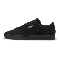 Puma Sport nadrág Puma velúr Classic XXI 37491512 Férfi Fekete 45
