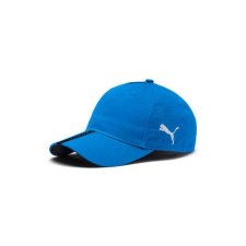 Puma sport PUMA Liga baseball sapka munkaruha