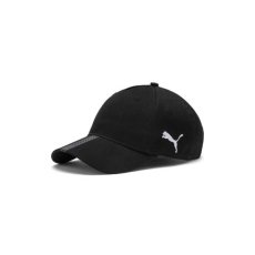 Puma sport PUMA Liga baseball sapka