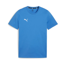Puma sport Puma teamGOAL póló (XXL) munkaruha