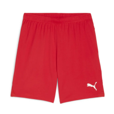 Puma sport PUMA teamGOAL rövidnadrág (XXL)