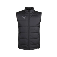 Puma sport Puma teamliga mellény (xl) puma munkavédelmi ruházat munkaruha