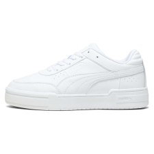Puma sportcipő Ca Pro Sport Lth 39328002 férfi fehér 44.5 férfi cipő