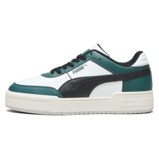 Puma sportcipő Ca Pro Sport Lth 39328004 férfi fehér 40.5