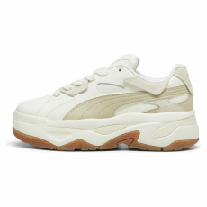 Puma Sportcipő Puma Blstr Surrealc Wns 39839401 női fehér 37,5